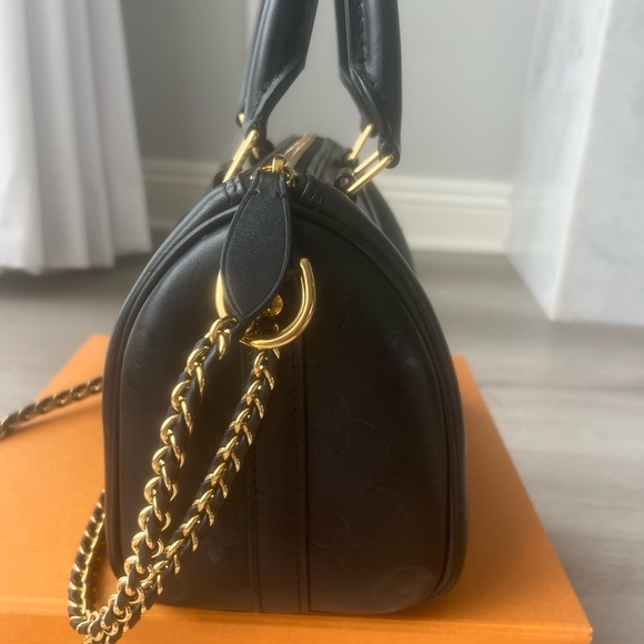 SOLD - Picture 4 of 16